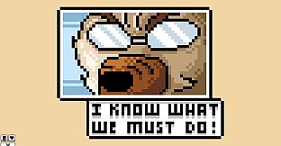 Coloring Pixels - Comic 2 XL Pack