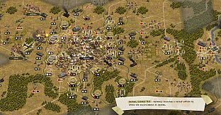 Order of Battle: Endsieg