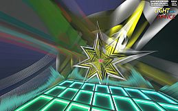 Light and Dance VR - Music, Action, Relaxation