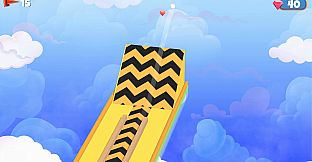 Pocket Minigolf: Complete Edition