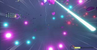 Swing of the Valkyries