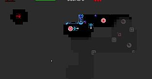 Tiger Tank 59 Ⅰ Black Hill Fortress MP018