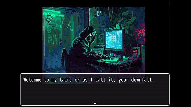 The Dangerous Back-to-School Season