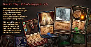 Guardians of Greyrock