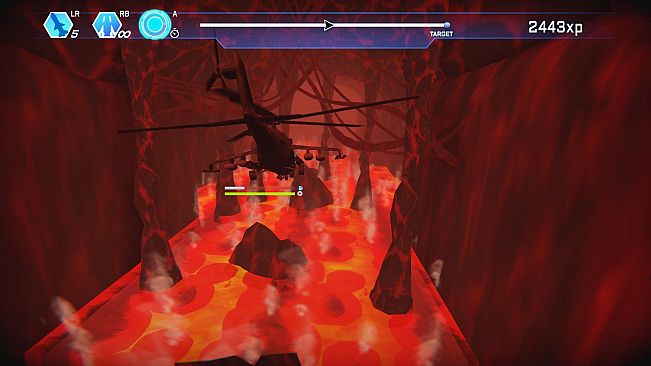 Time Of War, Arkano'90