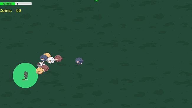 超能力者俱乐部