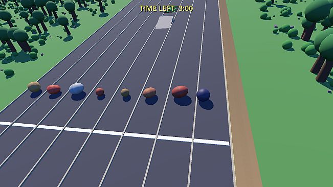 They See Me Rollin'
