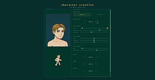 Your Quest: Tales of Orynthia