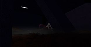 Mount Ymir