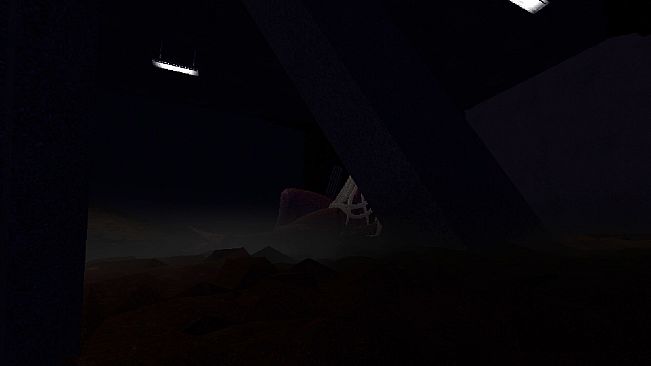 Mount Ymir