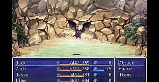 Princess Sahirah is a Spoiled Brat!