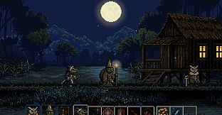 Nocturnis