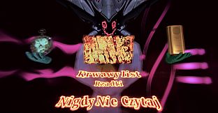 Nitro Champagne Tower