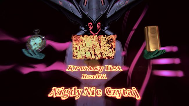 Nitro Champagne Tower