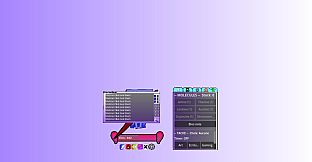 Click and Slash