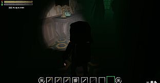 Nightmare On Maple Road