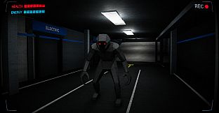 Hideout Heist
