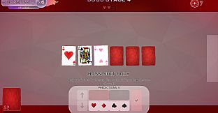 High Stakes