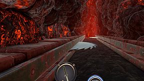 100F BLESSING OF THE GUARDIAN