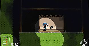 Plungeez