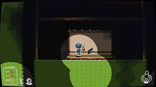 Plungeez