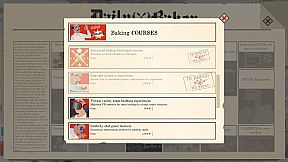 Startup Quest Bakery