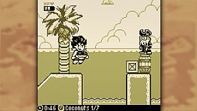 Kiana & Biscuit - Pirates on a Visit!