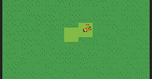 Grass Cutters Academy - Starter Pack