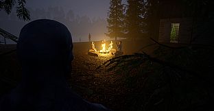 Aftermath Z: Red Pine Lake