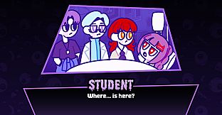 DANCING ZOMBIE