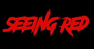 Seeing Red