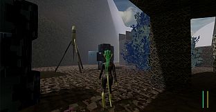 Stellar Stranded