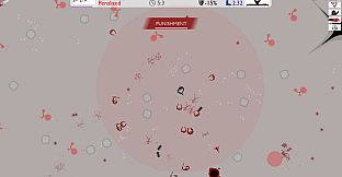 Red Algorithm