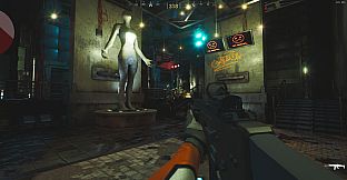 LAN_GAMES