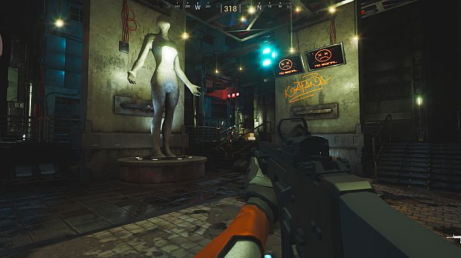 LAN_GAMES