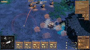 Expedition: Shadow World