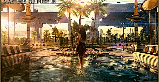 Masters of Puzzle - Worlds We Know