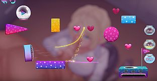 Sweet Shine