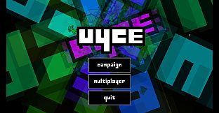 VYCE