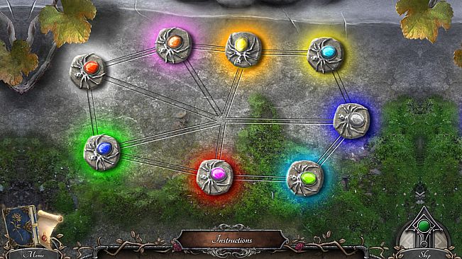 Vampire Legends: The True Story of Kisilova