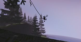 Floppy Cat Adventures