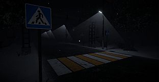 Barking from the Dark