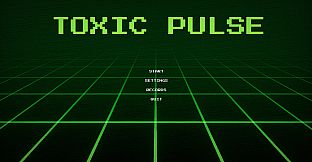 TOXIC PULSE
