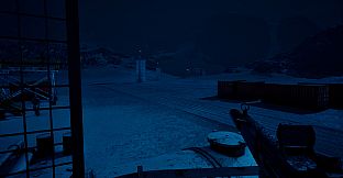 Orbital Code: 2044