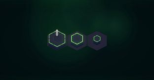 Hanoi Puzzles: Solid Match