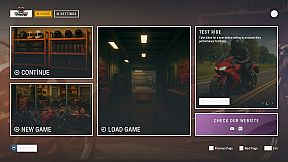 Pirate Skulls and Sails Online