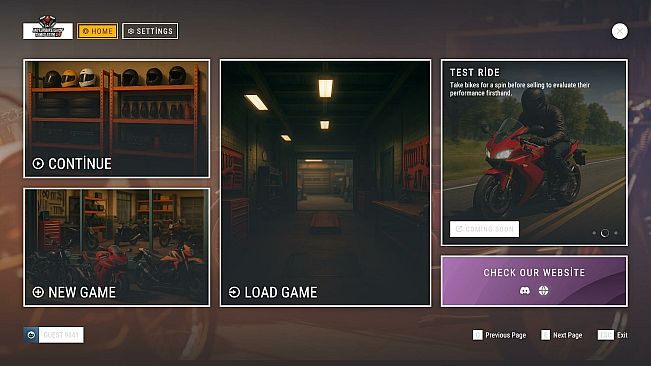 Pirate Skulls and Sails Online