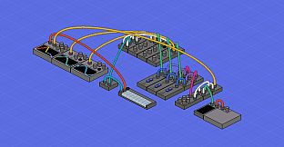 Signal Sandbox