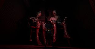 Kumarn: The Wandering Spirit