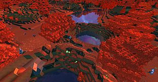 Boundless - Adventurer Edition